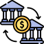 Bank Transfer