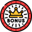 Bonuses and Promotions
