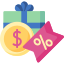 Bonuses and Promotions