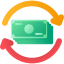 Cashback Bonus