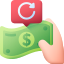 Cashback and Rebates