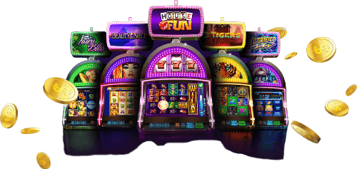 Casino Apps Game Variety