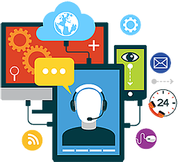 Customer Support in New PA Casinos