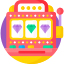 Free Spins