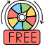 Free Spins