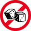 Problem Gambling Resources