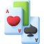 Game Selection