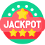 Progressive Jackpots