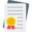 License and Regulation