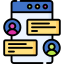 Live Chat Support