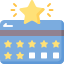 Loyalty Programs