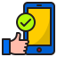 Mobile Optimization