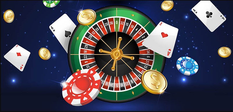 New PA Online Casino