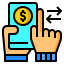 Bankroll Management Tips