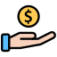 Banking Options and Cashouts