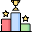 Player Traffic and Competition