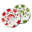 Game Variety and Tournament Options