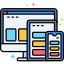 Smart Platform Selection