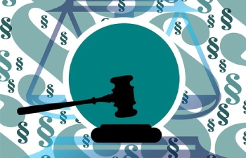 Legal Framework and Regulations
