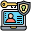Security Features and Responsible Gaming Tools