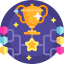 Tournament Strategy