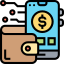Online Wallets