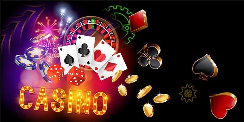 PA Online Casino