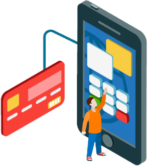 Payment Methods in New PA Casinos