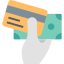 Payment Options