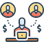 Refer-a-Friend Bonus