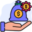 Reload Bonus