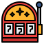 Slot Games