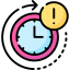 Time Limits
