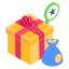 Welcome Bonus
