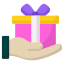 Welcome Bonus